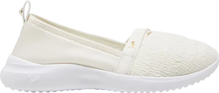 Кроссовки Wmns Adelina Regent Romance 'Frosted Ivory', кремовый, Бежевый, Кроссовки Wmns Adelina Regent Romance 'Frosted Ivory', кремовый
Кроссовки Wmns Adelina Regent Romance 'Frosted Ivory', кремовый, Бежевый, Кроссовки Wmns Adelina Regent Romance 'Frosted Ivory', кремовый