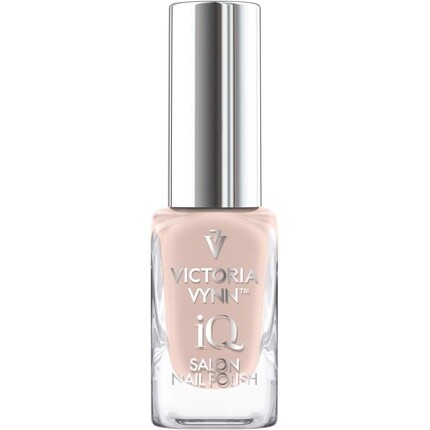 IQ Лак для ногтей 19 цветов Новый без использования УФ/LED лампы 018 Пыльный абрикос Victoria Vynn
IQ Лак для ногтей 19 цветов Новый без использования УФ/LED лампы 018 Пыльный абрикос Victoria Vynn