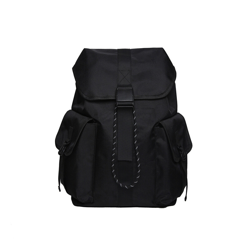 Swimade Made In Switzerland Рюкзак унисекс Swiss SWIMADE, Белый
Swimade Made In Switzerland Рюкзак унисекс Swiss SWIMADE, Белый