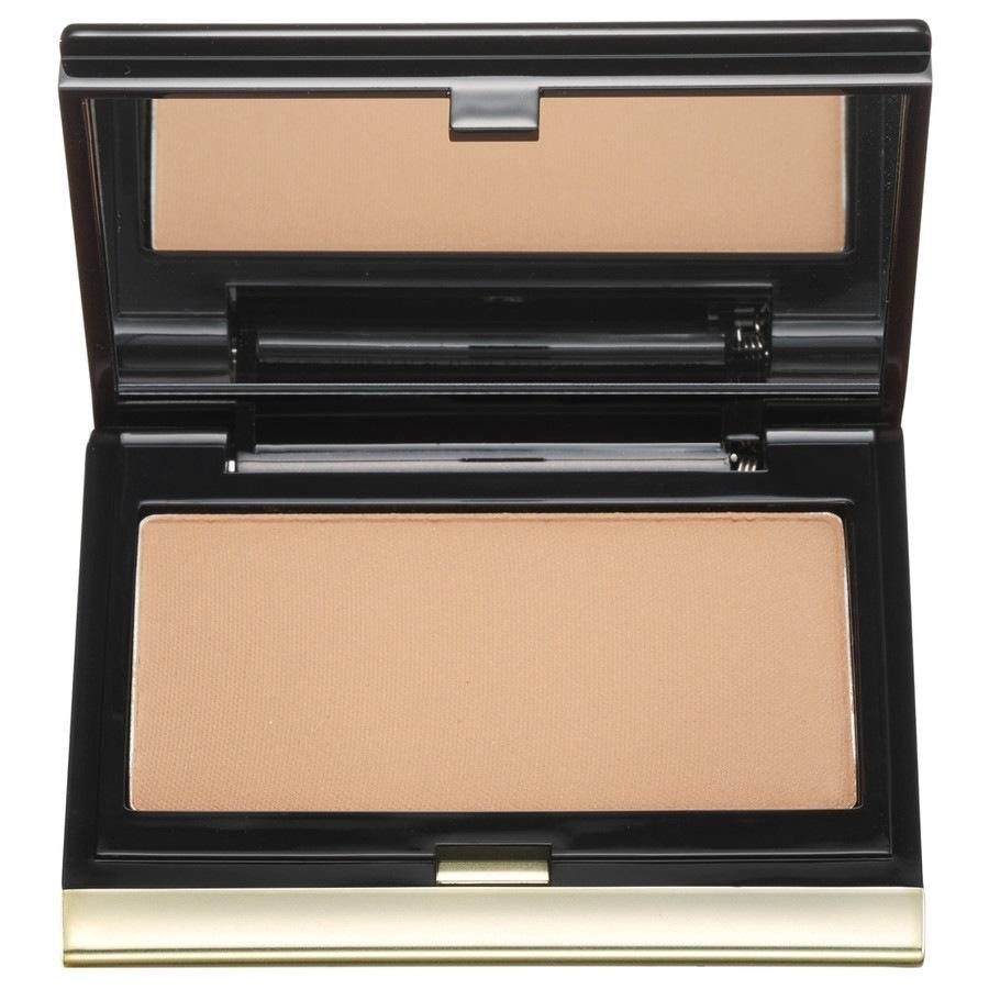 Пудра для лица the sculpting powder Kevyn Aucoin, medium, вес 4 гр.
Пудра для лица the sculpting powder Kevyn Aucoin, medium, вес 4 гр.