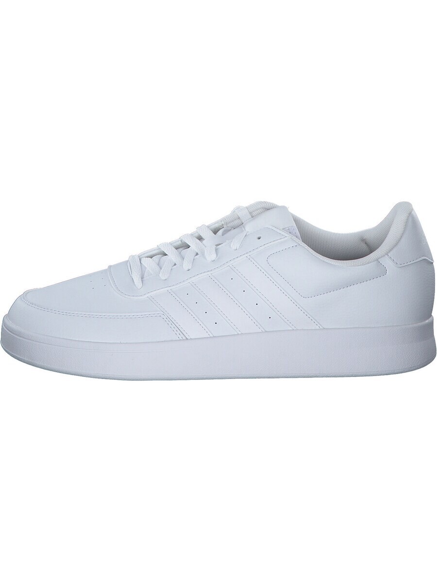 Повседневные кроссовки ADIDAS SPORTSWEAR Sneakers Breaknet 2.0, белый
Повседневные кроссовки ADIDAS SPORTSWEAR Sneakers Breaknet 2.0, белый