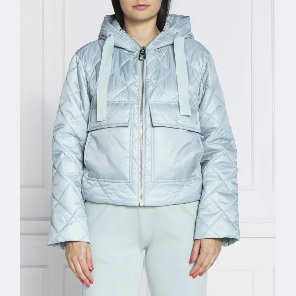 Свободный пиджак Marc O'Polo, бирюзовый, Зеленый, Свободный пиджак Marc O'Polo, бирюзовый
Свободный пиджак Marc O'Polo, бирюзовый, Зеленый, Свободный пиджак Marc O'Polo, бирюзовый