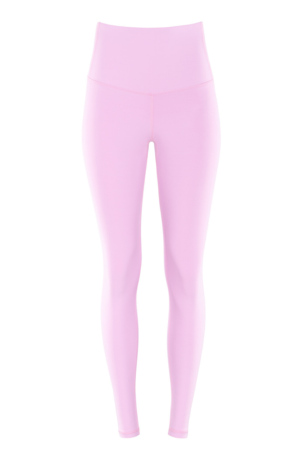 Спортивные леггинсы Winshape Functional Comfort High Waist Tights HWL117C, цвет lavender rose
Спортивные леггинсы Winshape Functional Comfort High Waist Tights HWL117C, цвет lavender rose