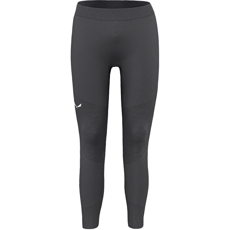 Мужские адаптивные брюки зебру Salewa, серый
Мужские адаптивные брюки зебру Salewa, серый