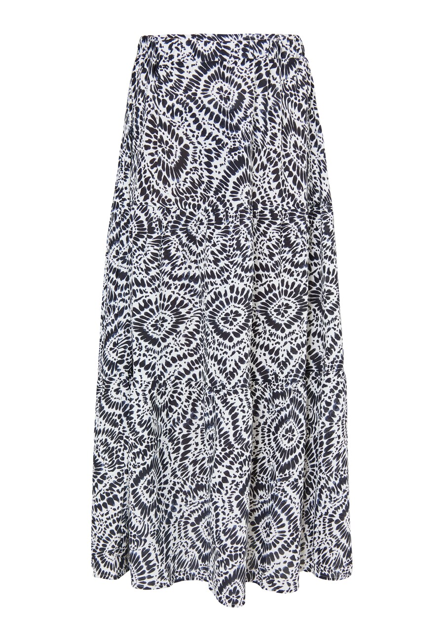 Юбка IZIA, черный
Юбка IZIA, черный