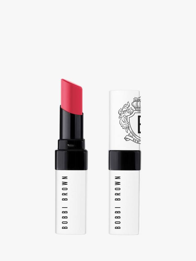 Тинт для губ Extra Lip Tint Bobbi Brown, Bare Peony
Тинт для губ Extra Lip Tint Bobbi Brown, Bare Peony