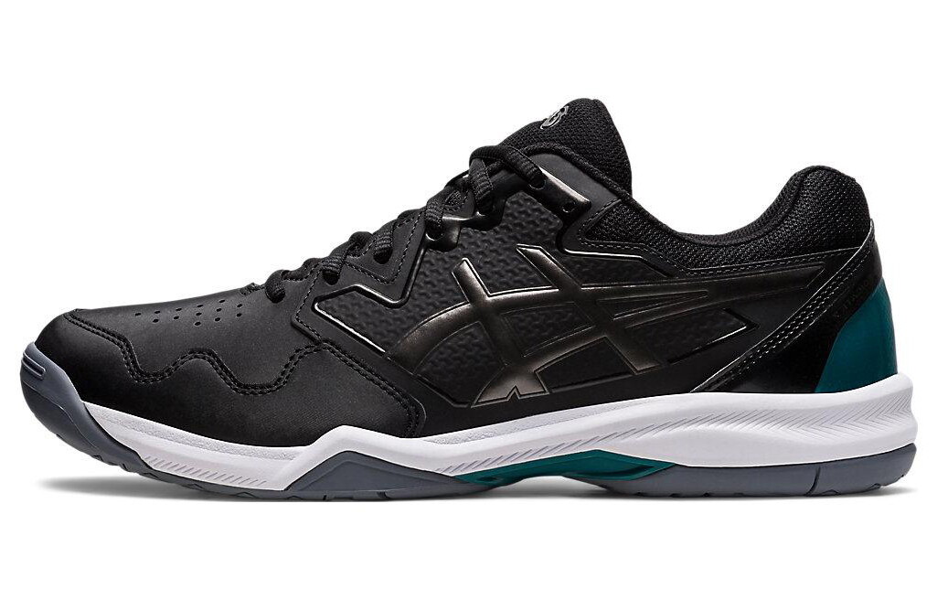 Мужские теннисные кроссовки Asics Gel-Dedicate 7, Черный, Мужские теннисные кроссовки Asics Gel-Dedicate 7
Мужские теннисные кроссовки Asics Gel-Dedicate 7, Черный, Мужские теннисные кроссовки Asics Gel-Dedicate 7