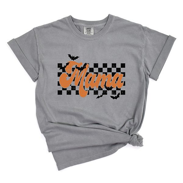 Футболка Mama checkered bats Simply Sage Market, Grey, Серый, Футболка Mama checkered bats Simply Sage Market, Grey
Футболка Mama checkered bats Simply Sage Market, Grey, Серый, Футболка Mama checkered bats Simply Sage Market, Grey
