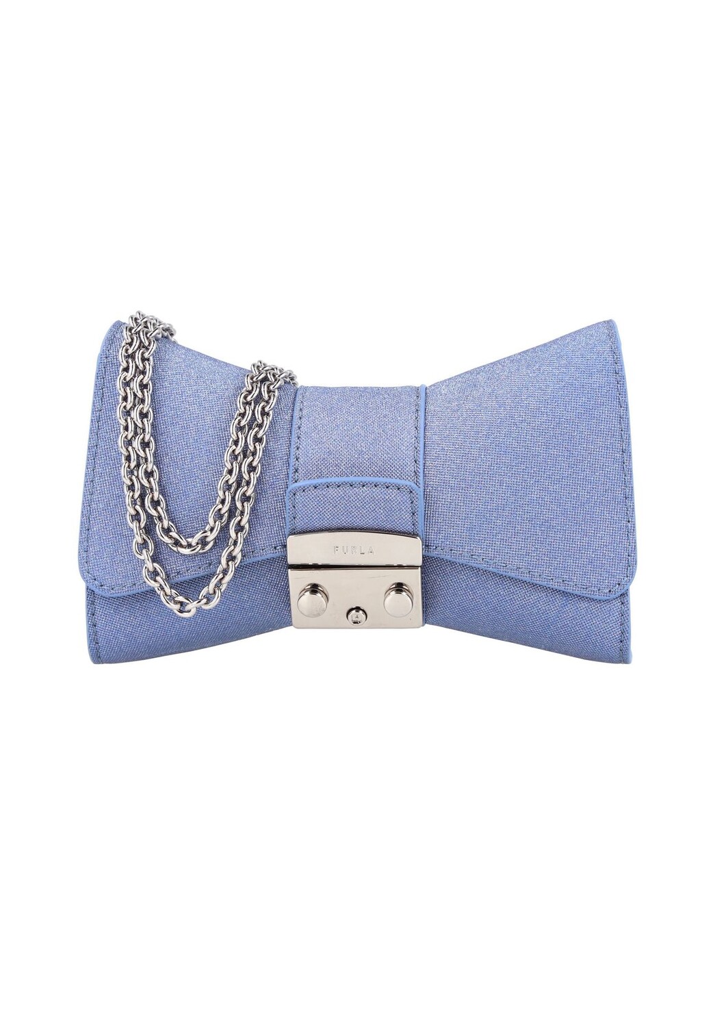 Сумка на плечо Metropolis Mini Bag 16 см FURLA, цвет Mediterraneo
Сумка на плечо Metropolis Mini Bag 16 см FURLA, цвет Mediterraneo