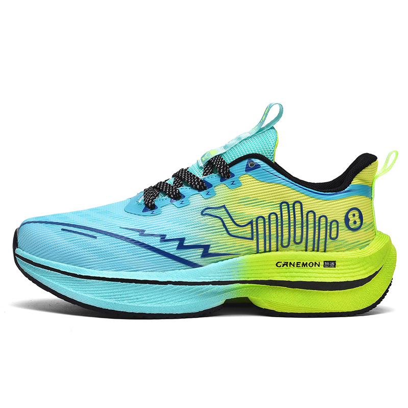 Pilot the camel Унисекс кроссовки лоу-топ Spring Green, цвет Spring Green 
Pilot the camel Унисекс кроссовки лоу-топ Spring Green, цвет Spring Green