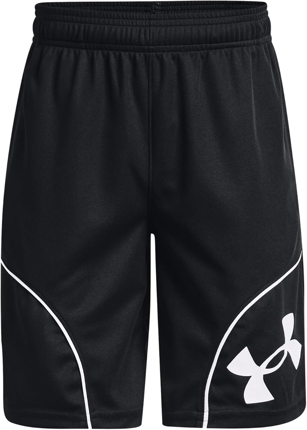 Under Armour Perimeter шорты для мальчиков, (404) Team Royal/Lime Yellow/White
Under Armour Perimeter шорты для мальчиков, (404) Team Royal/Lime Yellow/White