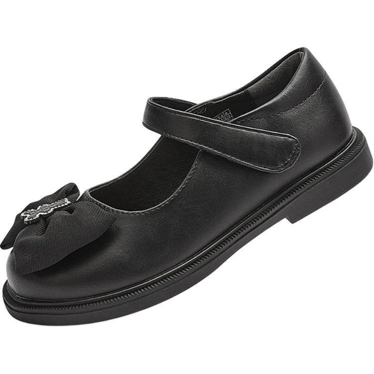 Детская кожаная обувь для детей BALABALA, экрю
Детская кожаная обувь для детей BALABALA, экрю