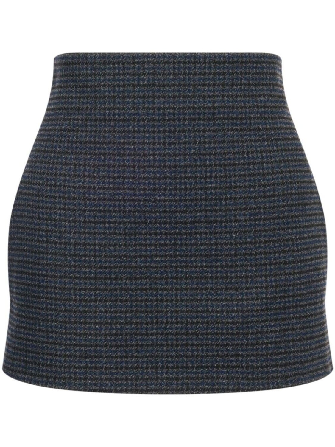 Philosophy Di Lorenzo Serafini твидовая юбка мини с завышенной талией, зеленый
Philosophy Di Lorenzo Serafini твидовая юбка мини с завышенной талией, зеленый