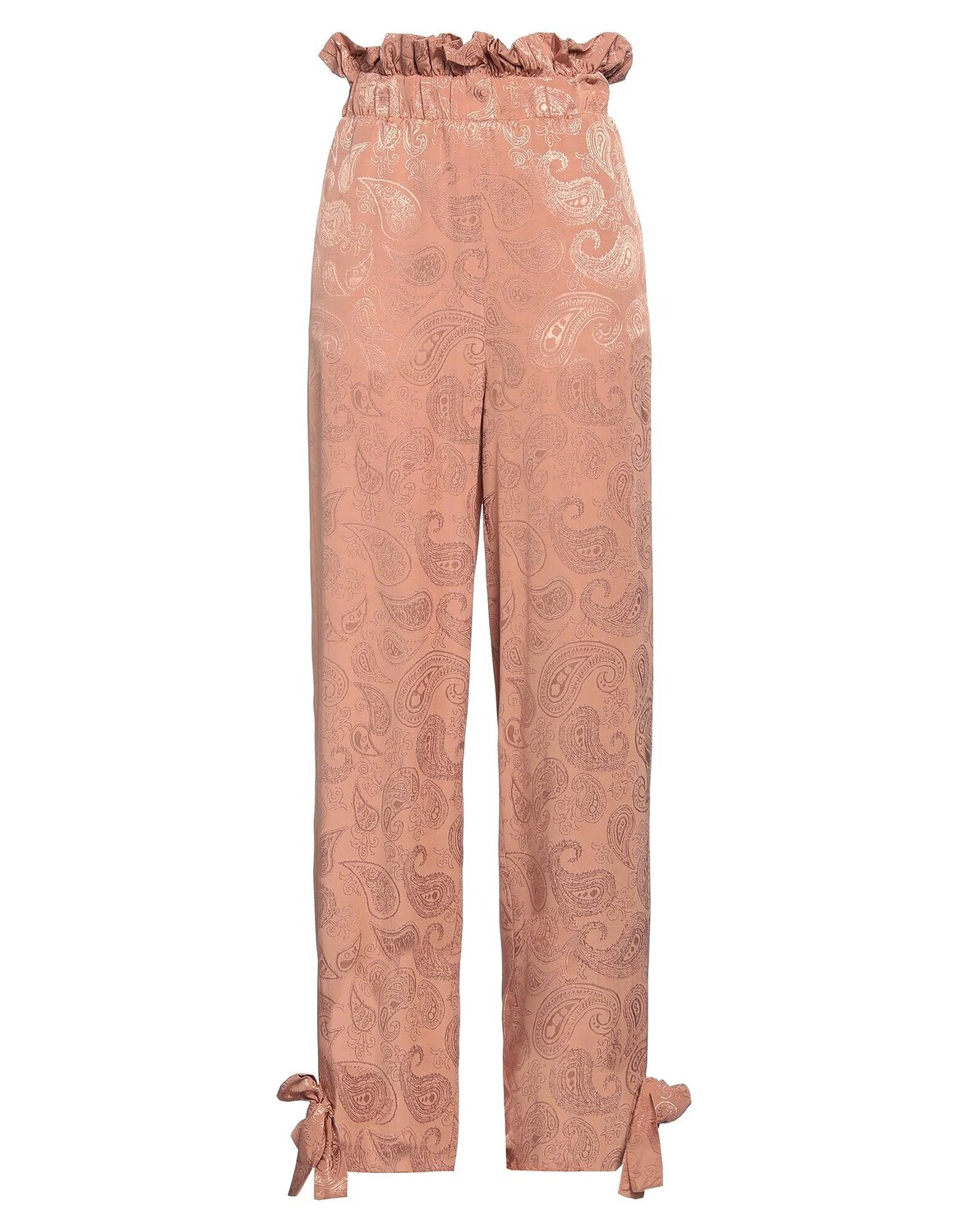 Брюки Jijil, светло-коричневый
Брюки Jijil, светло-коричневый