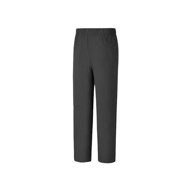 Skechers Повседневные брюки мужские Carbon Black 0018
Skechers Повседневные брюки мужские Carbon Black 0018