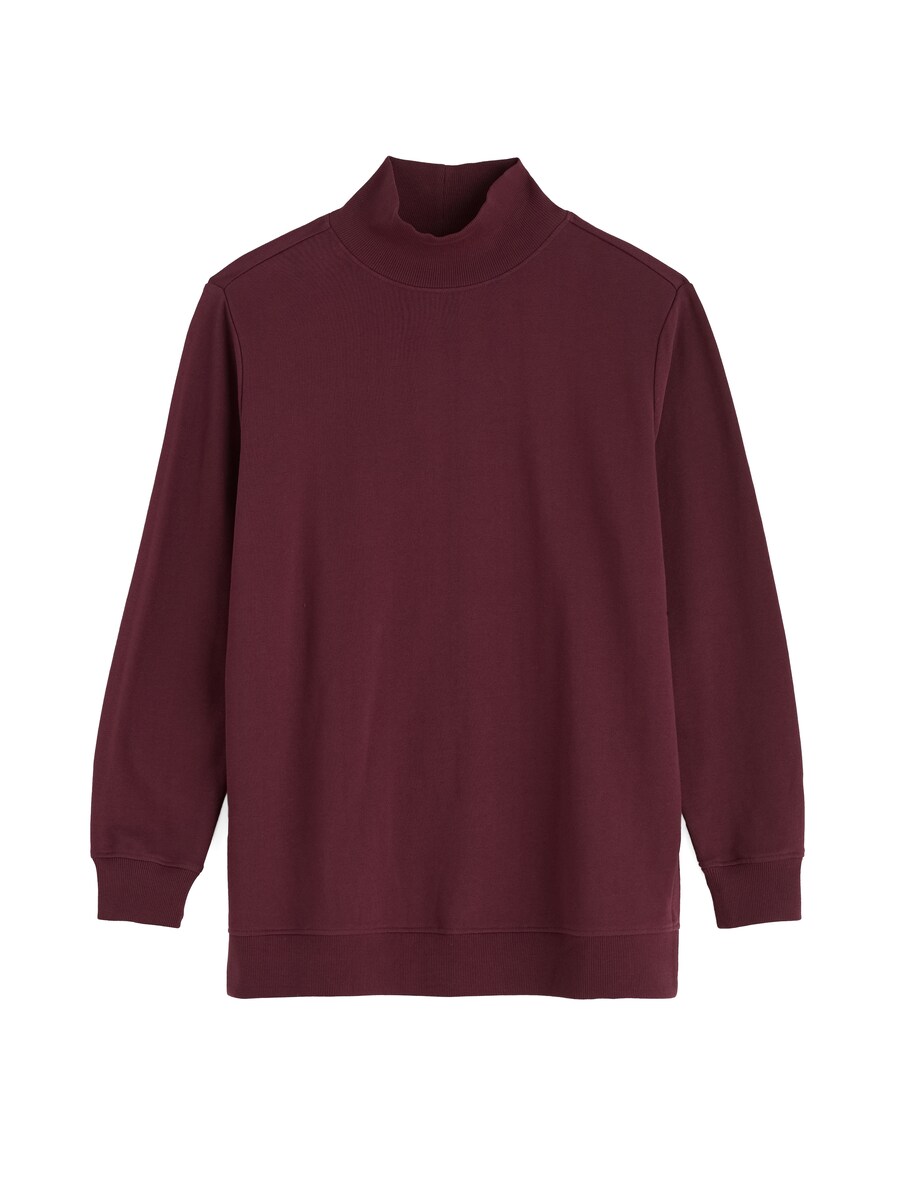 Толстовка Seasalt Cornwall Bremble, Berry
Толстовка Seasalt Cornwall Bremble, Berry