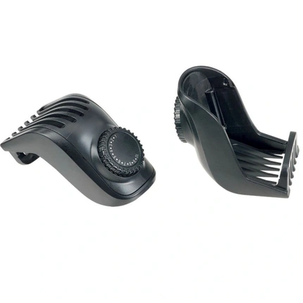 Sib Teox Ii - Насадка-гребень Sibel
Sib Teox Ii - Насадка-гребень Sibel