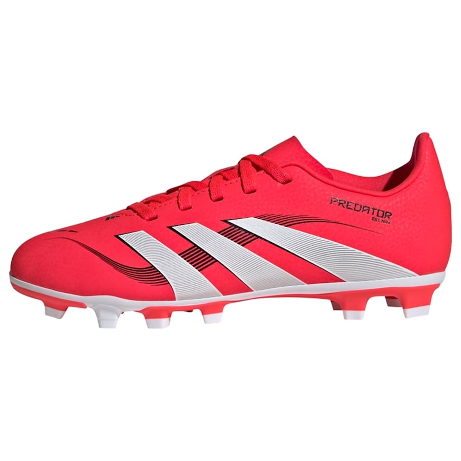 Спортивные кроссовки ADIDAS PERFORMANCE Predator Club, красный
Спортивные кроссовки ADIDAS PERFORMANCE Predator Club, красный