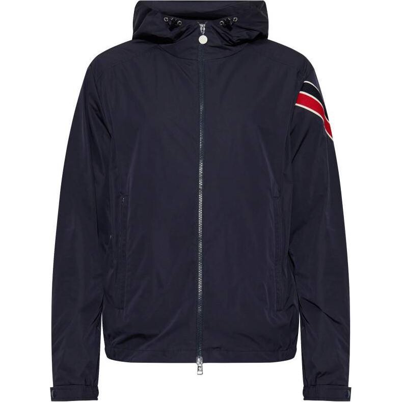 Куртка мужская морская синий Moncler
Куртка мужская морская синий Moncler