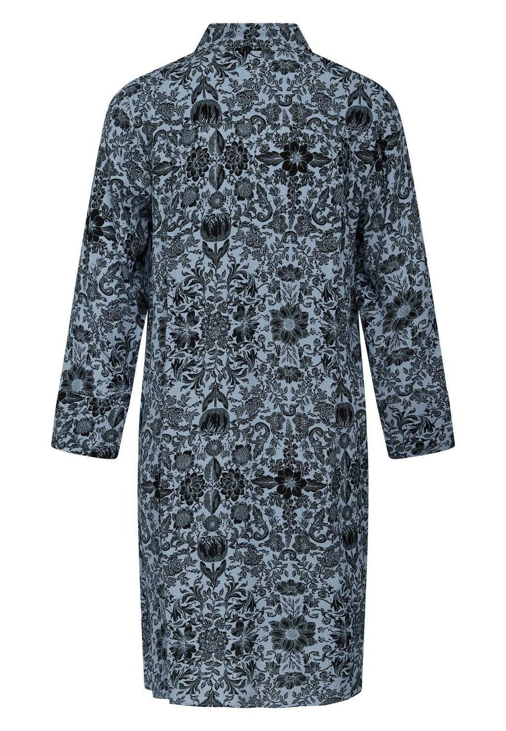 Дневное платье LOUISE Noa Noa, синий
Дневное платье LOUISE Noa Noa, синий