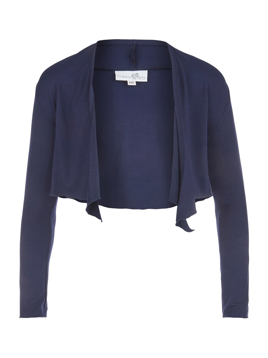 Вязаный кардиган happy girls, темно-синий
Вязаный кардиган happy girls, темно-синий