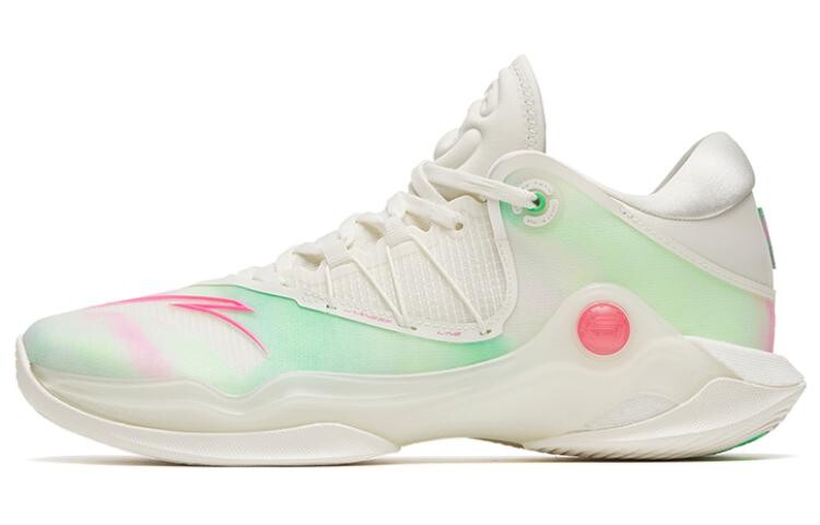 Кроссовки Anta Skyline 1, белый, Серый;белый, Кроссовки Anta Skyline 1, белый
Кроссовки Anta Skyline 1, белый, Серый;белый, Кроссовки Anta Skyline 1, белый