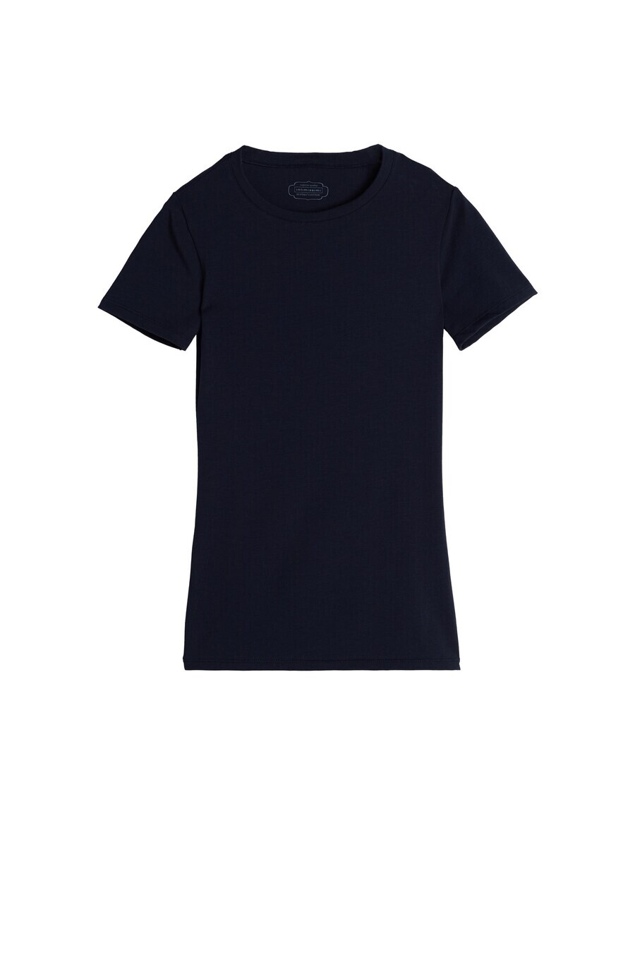 Футболка Intimissimi, синий
Футболка Intimissimi, синий