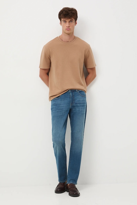 Джинсы Medicine, синий
Джинсы Medicine, синий