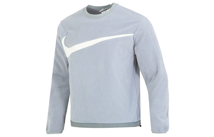 Мужская толстовка Nike, цвет Blue, Синий, Мужская толстовка Nike, цвет Blue
Мужская толстовка Nike, цвет Blue, Синий, Мужская толстовка Nike, цвет Blue