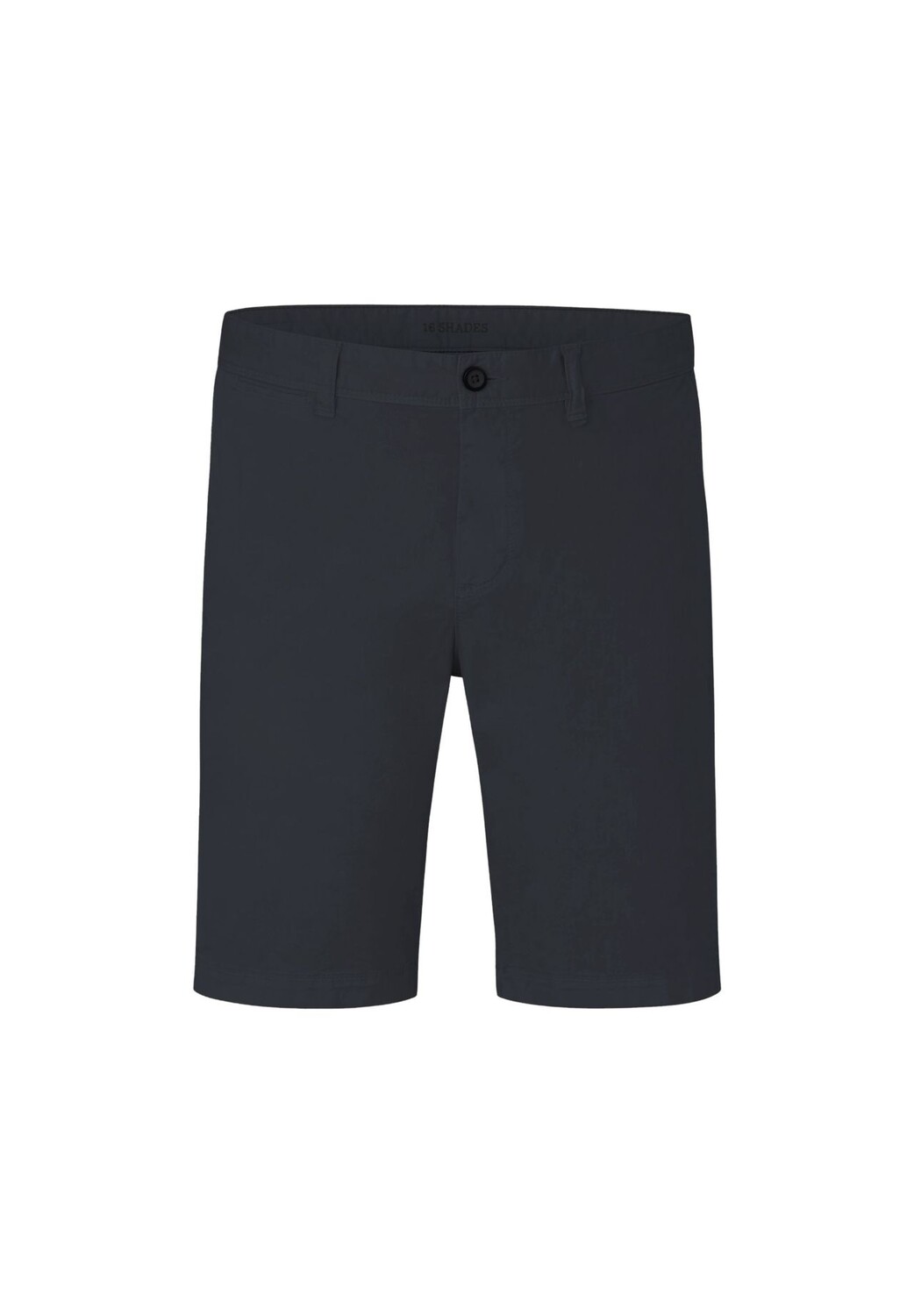 Современные бермуды Chino – издание 16 оттенков Суррей redpoint, темно-синий
Современные бермуды Chino – издание 16 оттенков Суррей redpoint, темно-синий