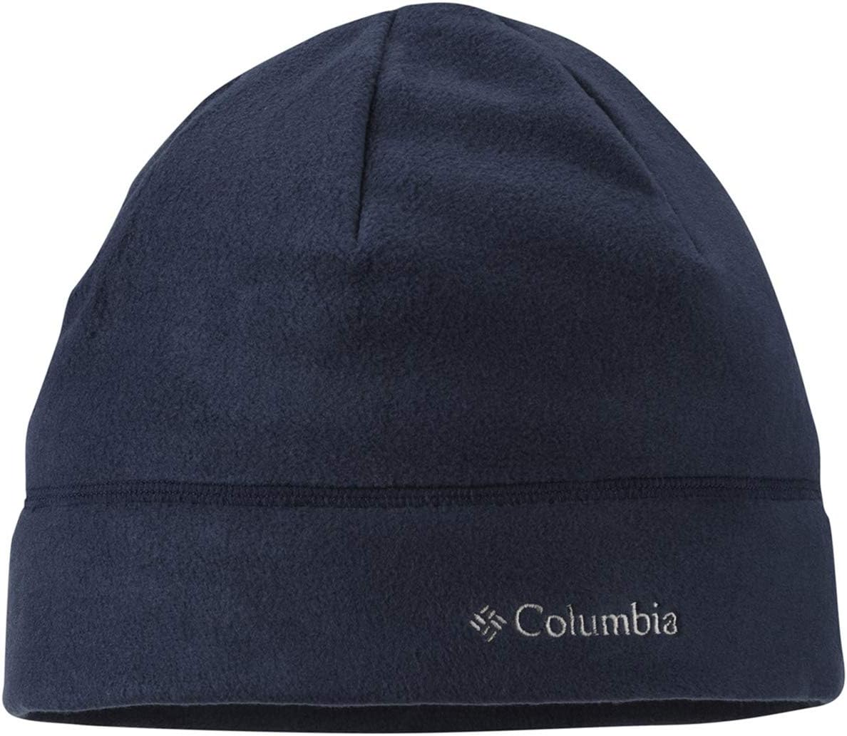 Columbia Men's Fast Trek Hat, Collegiate Navy
Columbia Men's Fast Trek Hat, Collegiate Navy