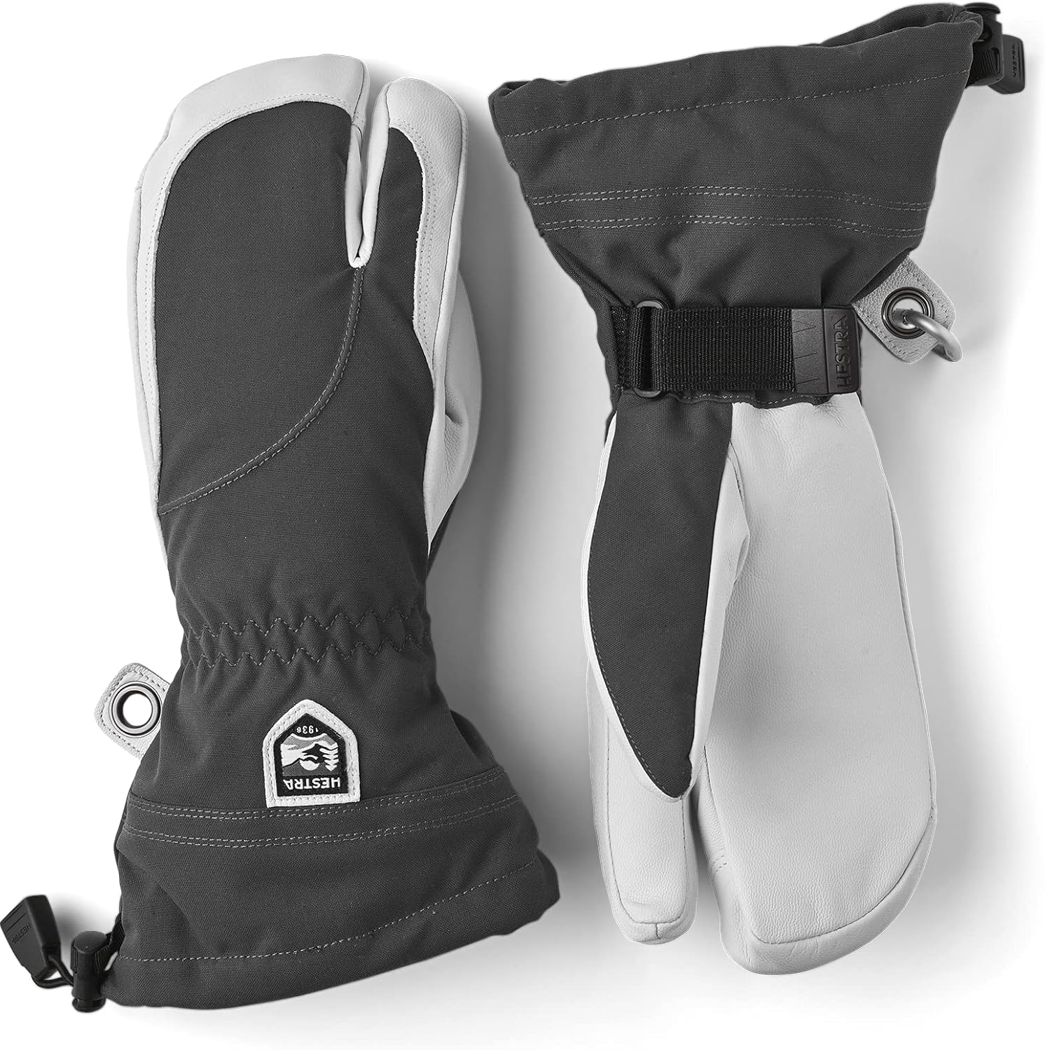 Женские перчатки Heli Ski Hestra, кожаные перчатки с тремя пальцами для катания на лыжах, сноуборде и альпинизма, Grey/Offwhite, Белый, Женские перчатки Heli Ski Hestra, кожаные перчатки с тремя пальцами для катания на лыжах, сноуборде и альпинизма, Grey/
Женские перчатки Heli Ski Hestra, кожаные перчатки с тремя пальцами для катания на лыжах, сноуборде и альпинизма, Grey/Offwhite, Белый, Женские перчатки Heli Ski Hestra, кожаные перчатки с тремя пальцами для катания на лыжах, сноуборде и альпинизма, Grey/