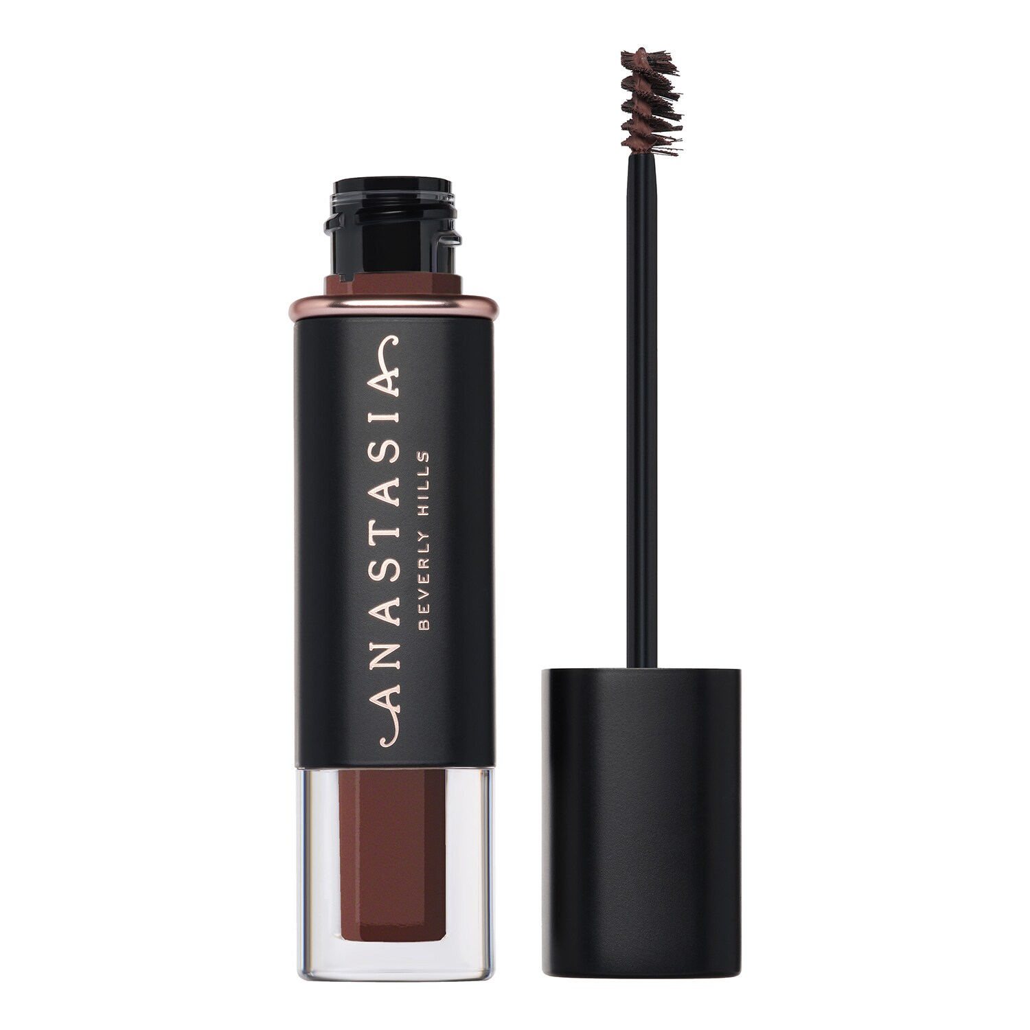 Гель для бровей Volumizing Tinted Brow Gel Anastasia Beverly Hills, Chocolate (3,2 ml)
Гель для бровей Volumizing Tinted Brow Gel Anastasia Beverly Hills, Chocolate (3,2 ml)