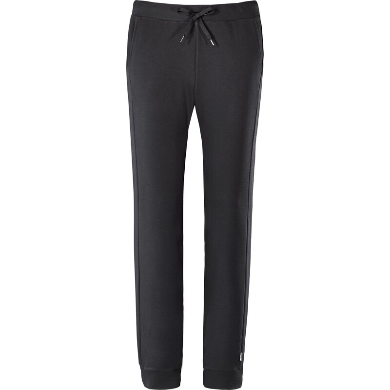 Pants yorkw-hose Schneider Sportswear, черный
Pants yorkw-hose Schneider Sportswear, черный