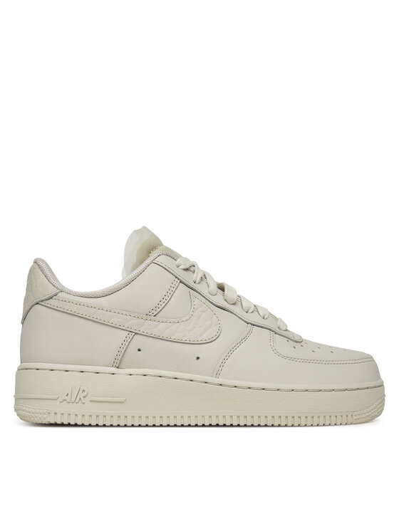 Кроссовки Air Force 1 Lo Prm DN5463 Nike, экрю
Кроссовки Air Force 1 Lo Prm DN5463 Nike, экрю