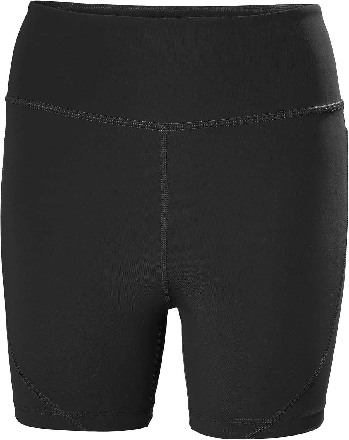 Женские шорты-леггинсы Helly-Hansen Rapide Helly Hansen, 990 Black
Женские шорты-леггинсы Helly-Hansen Rapide Helly Hansen, 990 Black