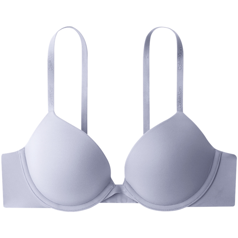 Женский бюстгальтер Calvin Klein, синий
Женский бюстгальтер Calvin Klein, синий