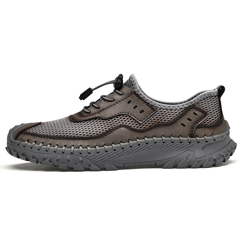 Кроссовки Bull charm Casual Shoes Men Low-Top, Хаки, Кроссовки Bull charm Casual Shoes Men Low-Top
Кроссовки Bull charm Casual Shoes Men Low-Top, Хаки, Кроссовки Bull charm Casual Shoes Men Low-Top