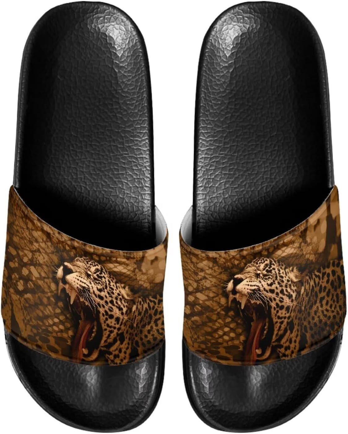 Шлепанцы Vuriqeby Cloud для мужчин, противоскользящие, быстросохнущие, коричневый
Шлепанцы Vuriqeby Cloud для мужчин, противоскользящие, быстросохнущие, коричневый