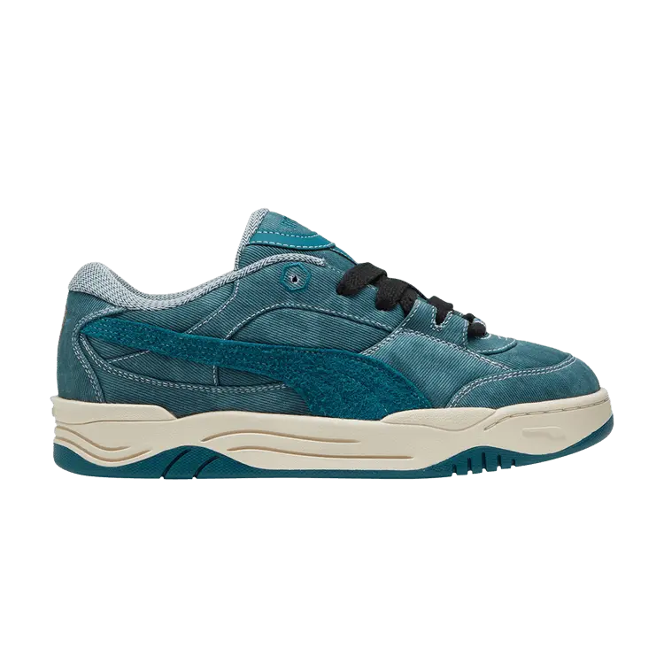 Кроссовки Puma 180 Acid Wash - Cold Green, бирюзовый, Зеленый, Кроссовки Puma 180 Acid Wash - Cold Green, бирюзовый 
Кроссовки Puma 180 Acid Wash - Cold Green, бирюзовый, Зеленый, Кроссовки Puma 180 Acid Wash - Cold Green, бирюзовый