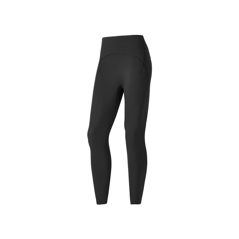 Skechers Леггинсы Women's Midnight Black
Skechers Леггинсы Women's Midnight Black