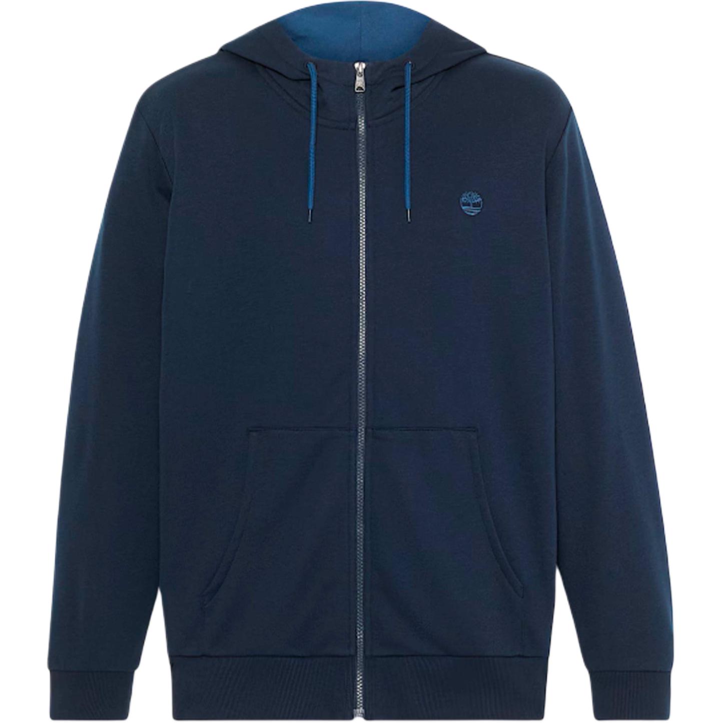 Timberland Толстовка мужская темно-синяя, Синий, Timberland Толстовка мужская темно-синяя
Timberland Толстовка мужская темно-синяя, Синий, Timberland Толстовка мужская темно-синяя