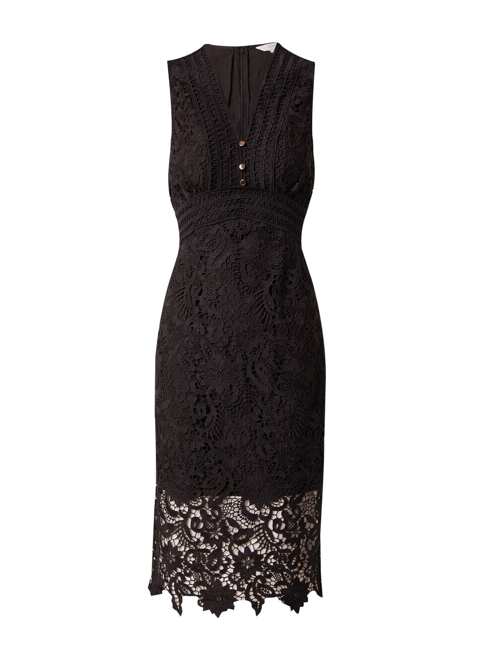 Платье Coast, черный
Платье Coast, черный