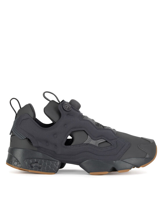 Кроссовки INSTAPUMP FURY 94 100201151 Reebok, серый
Кроссовки INSTAPUMP FURY 94 100201151 Reebok, серый