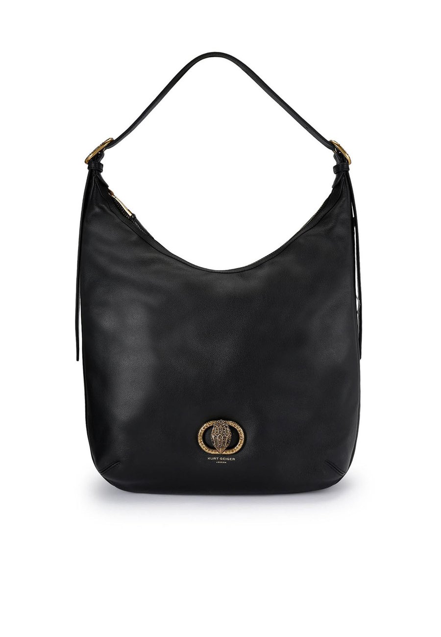 Сумка Kurt Geiger London CHELSEA LG SOFT , Black
Сумка Kurt Geiger London CHELSEA LG SOFT , Black