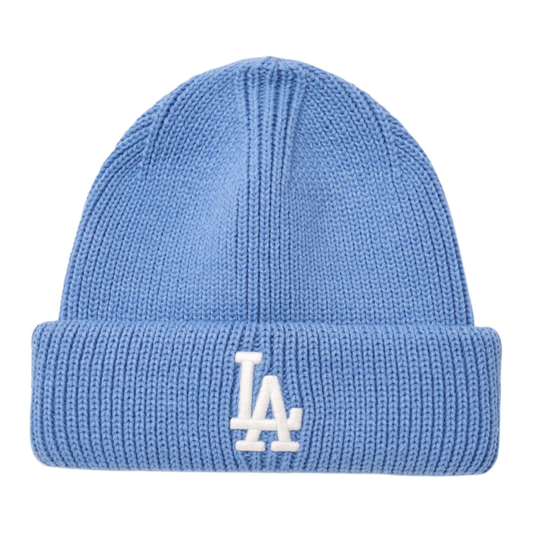 MLB Детская акриловая шапка разноцветная, Sky Blue/07SBD
MLB Детская акриловая шапка разноцветная, Sky Blue/07SBD