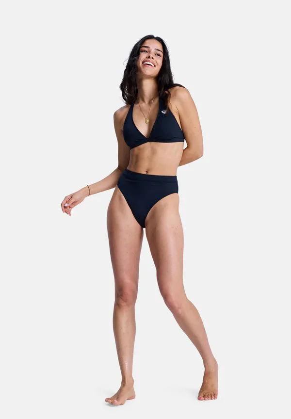 Плавки sd essentials hl mw mod Roxy, Anthracite, Черный, Плавки sd essentials hl mw mod Roxy, Anthracite
Плавки sd essentials hl mw mod Roxy, Anthracite, Черный, Плавки sd essentials hl mw mod Roxy, Anthracite