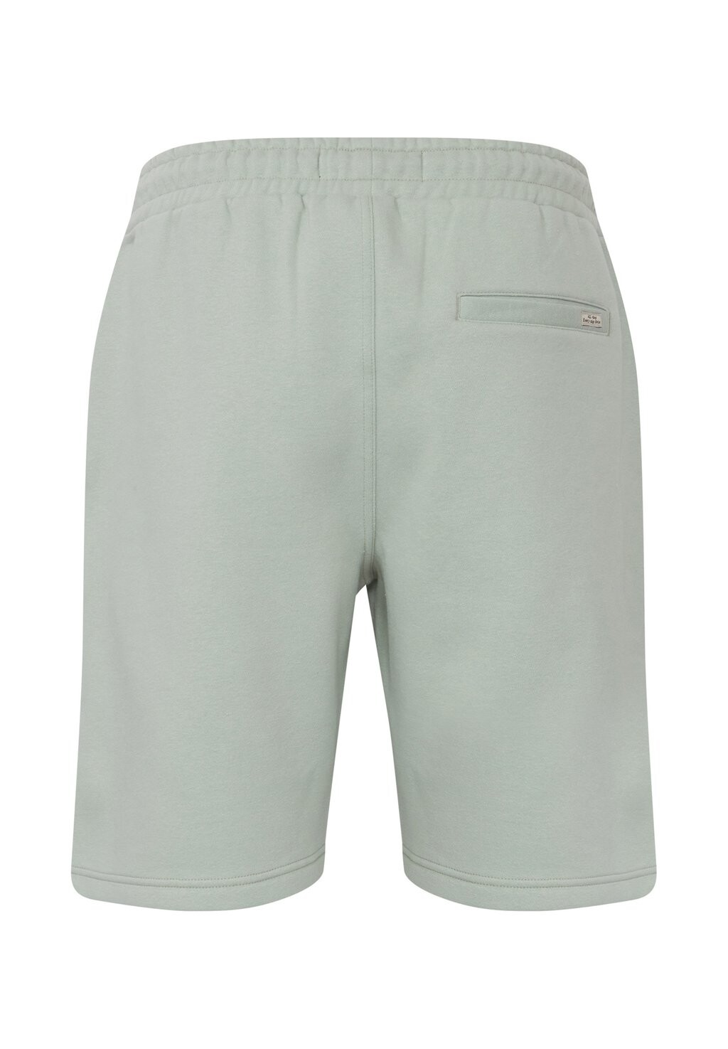 Спортивные брюки DOWNTON Blend, цвет Evergreen
Спортивные брюки DOWNTON Blend, цвет Evergreen