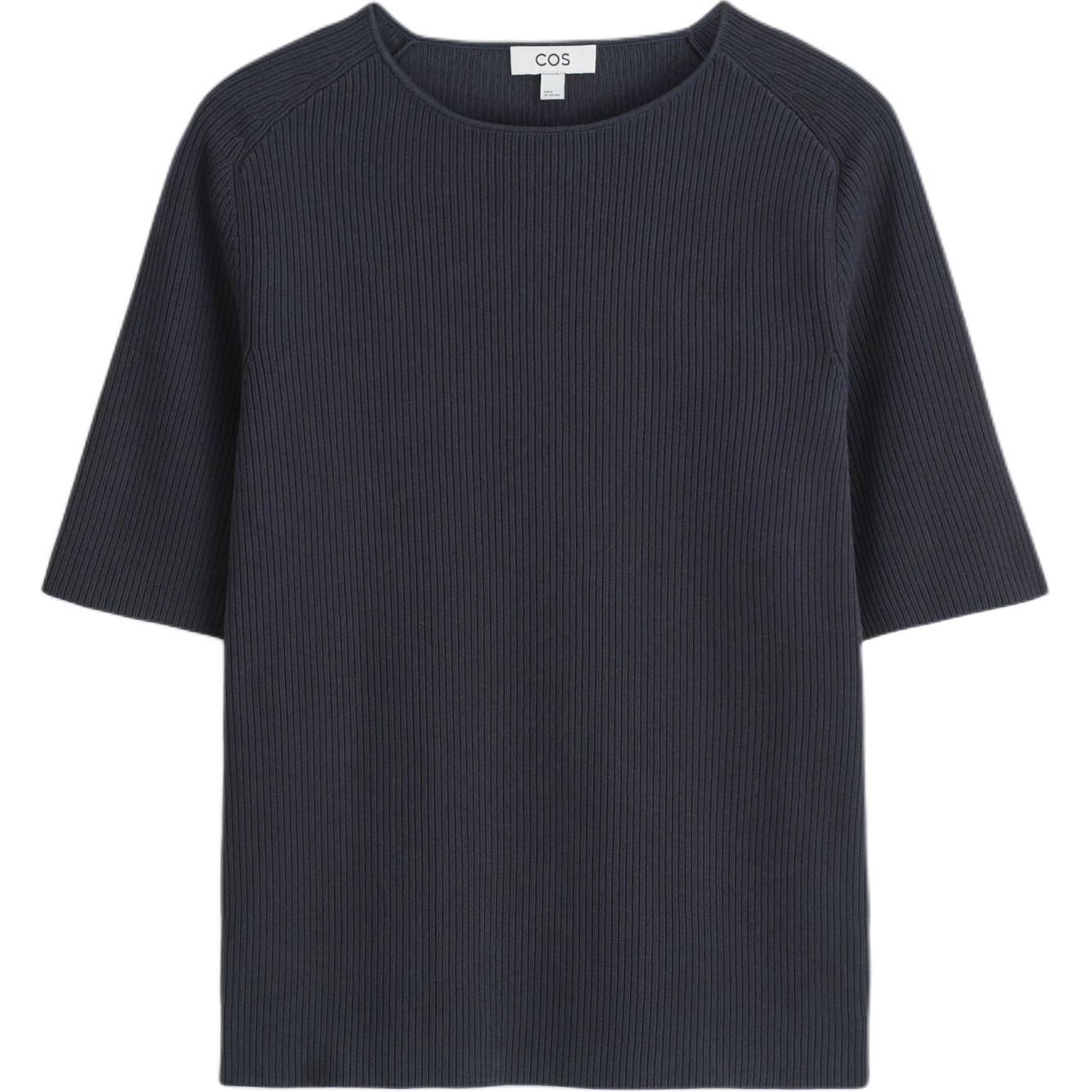 COS Футболка мужская темно-синяя, Синий, COS Футболка мужская темно-синяя
COS Футболка мужская темно-синяя, Синий, COS Футболка мужская темно-синяя