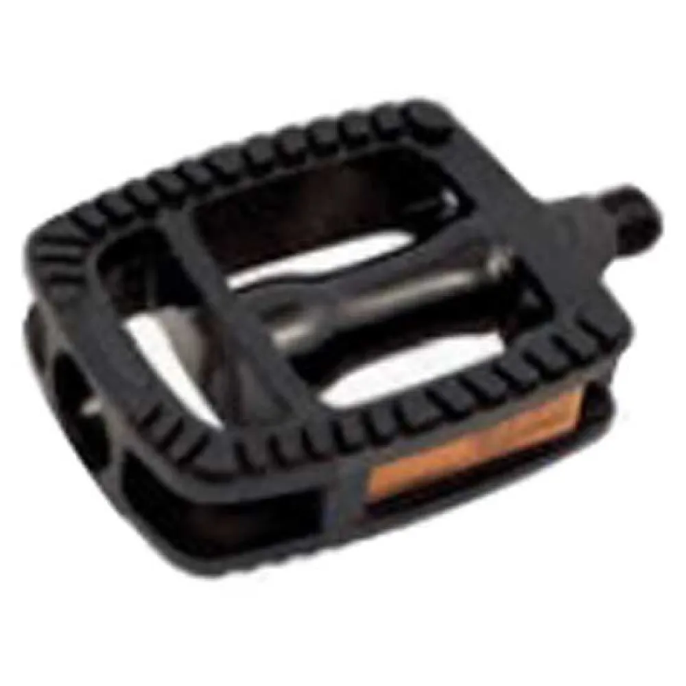 Педали Union SP-812, серебряный
Педали Union SP-812, серебряный